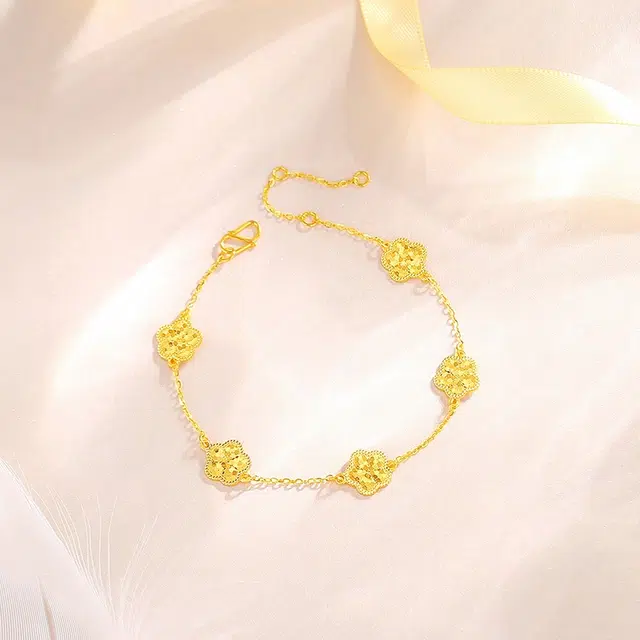 CHINA GOLD 3D