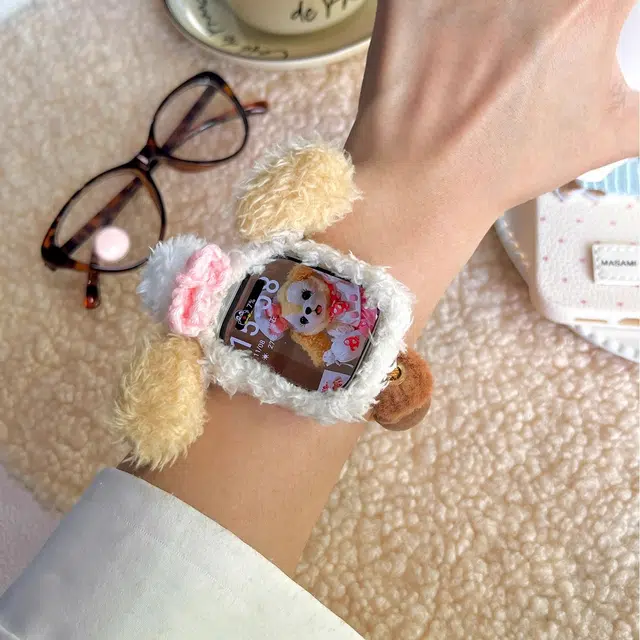 iwatchS10Apple Watch S10 46mm42PC