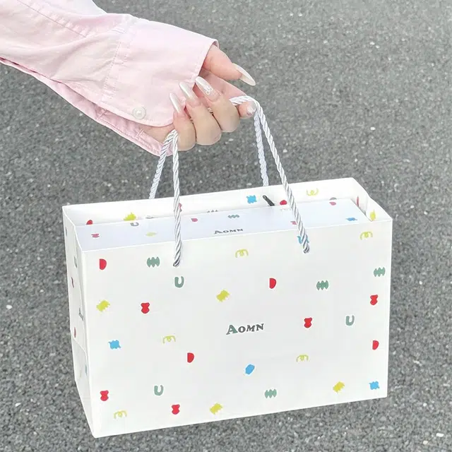 AOMN - NX19