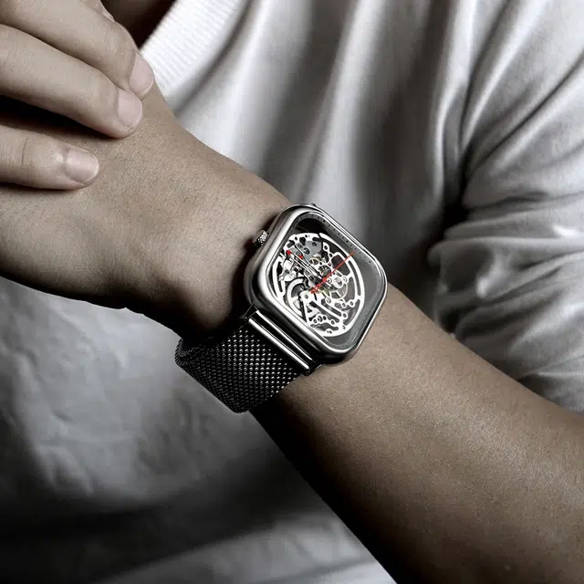 CIGA design C Z011-SISI-3
