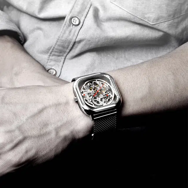CIGA design C Z011-SISI-3