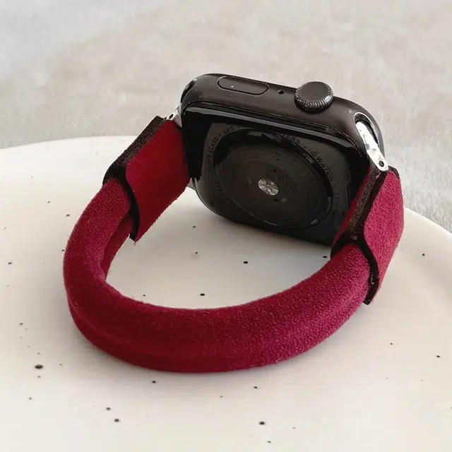 applewatchS1098iwatch1076SE8Ultra2 150180mm