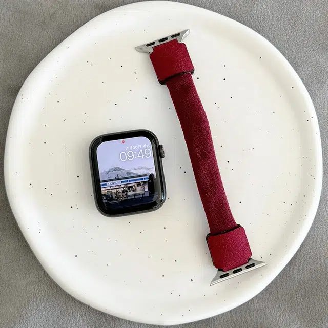 applewatchS1098iwatch1076SE8Ultra2 150180mm