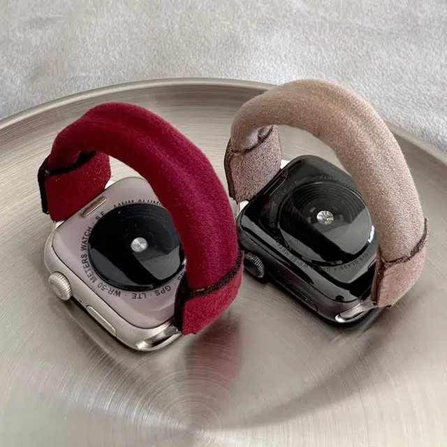 applewatchS1098iwatch1076SE8Ultra2 150180mm