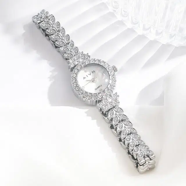 AIVN AM5002BFQ