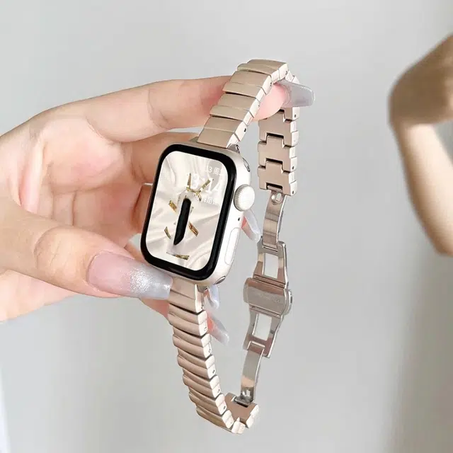 FZRT Apple Watch9iwatch S9s8s7se ultra 4145mm