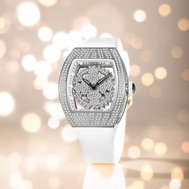 DAVENA W32089