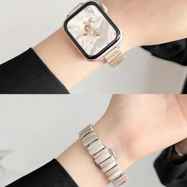 FZRT Apple Watch9iwatch S9s8s7se ultra 4145mm