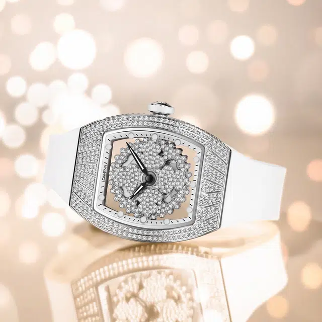 DAVENA W32089