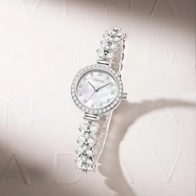 DAVENA 61638