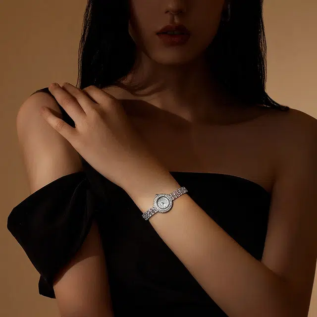 DAVENA 60858