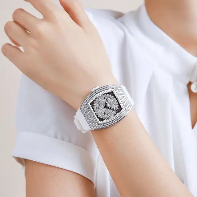 DAVENA W32089
