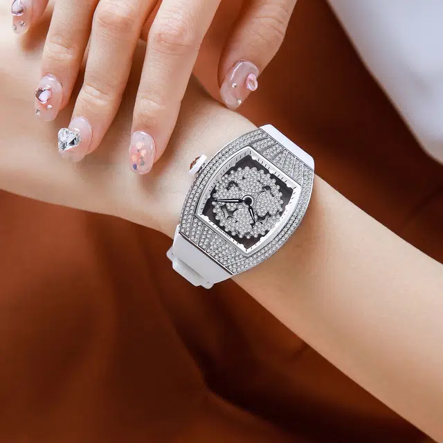 DAVENA W32089