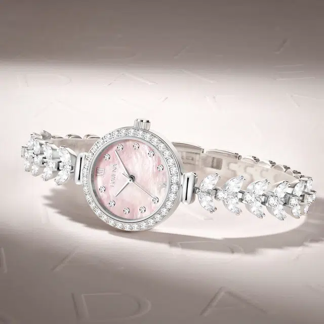 DAVENA 61638-1