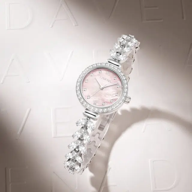 DAVENA 61638-1