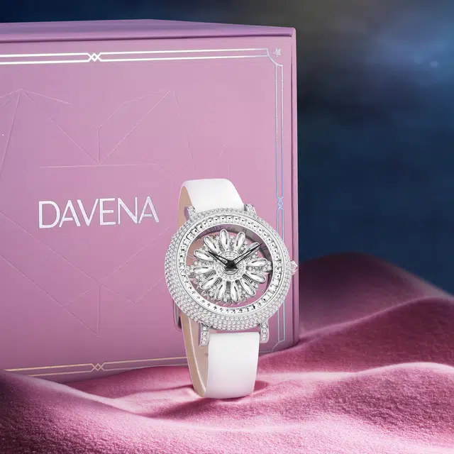 DAVENA W32101