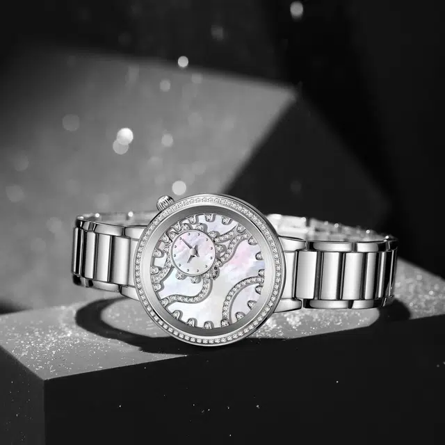 DAVENA 61819
