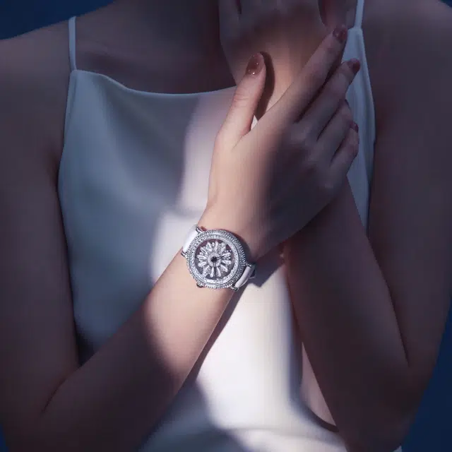 DAVENA W32101