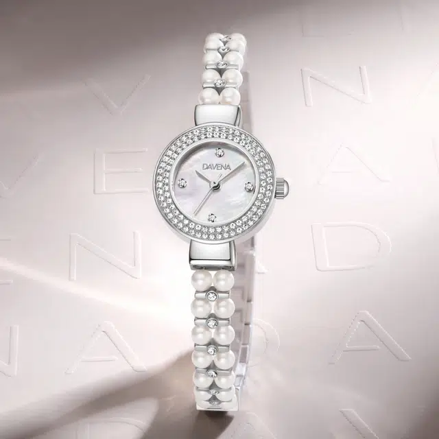DAVENA 61869
