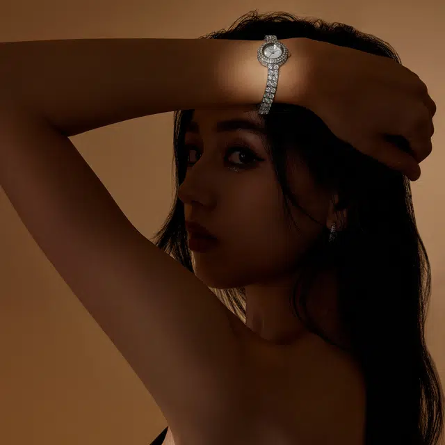 DAVENA 60858