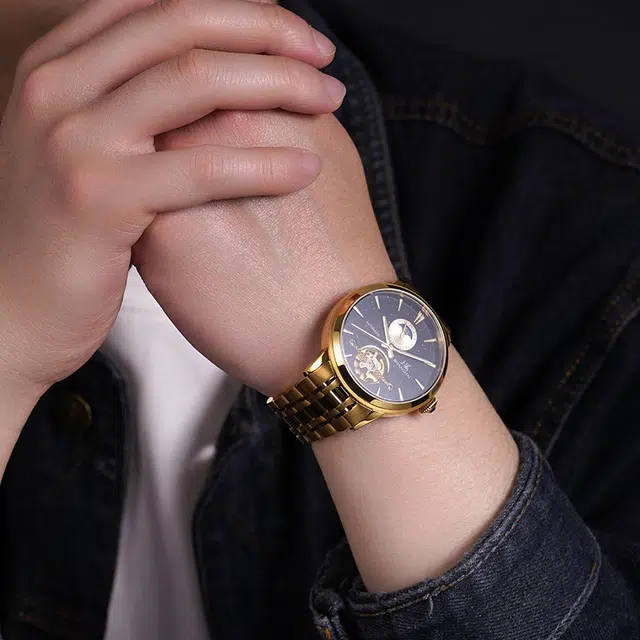 24 SH6009
