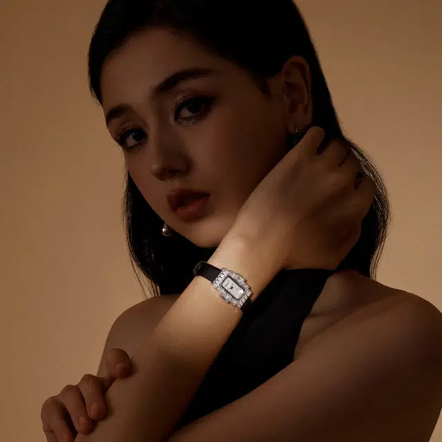 DAVENA W32118