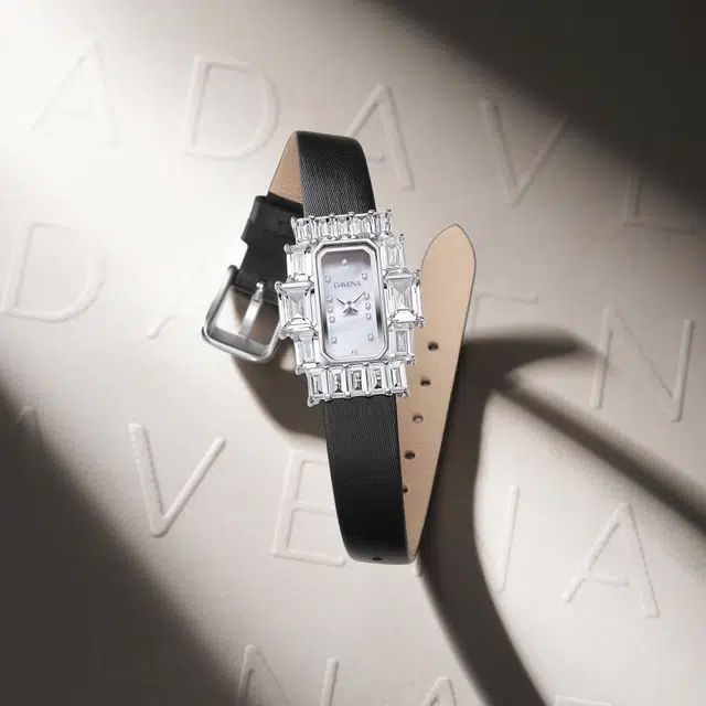 DAVENA W32118