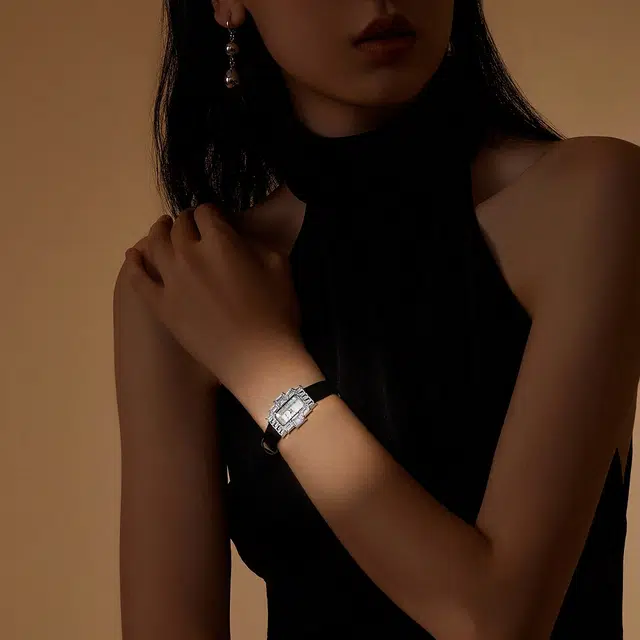 DAVENA W32118
