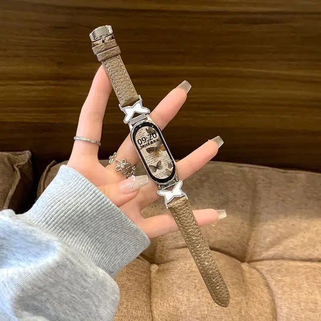 UHADA 13-16cm
