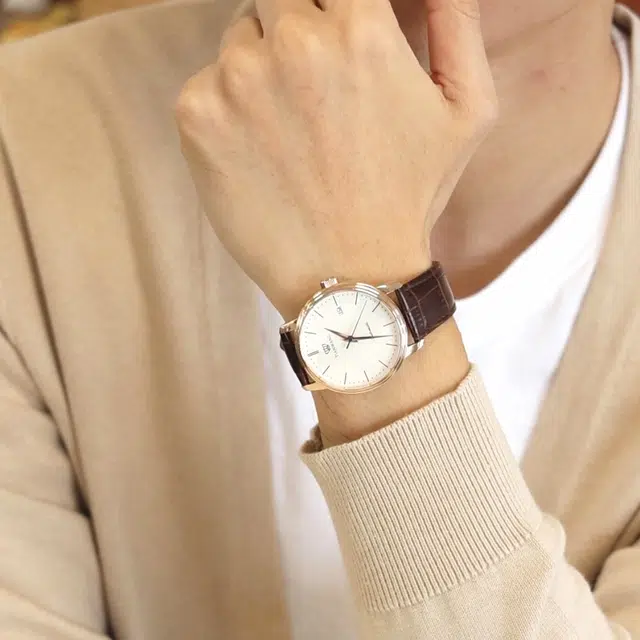 TIANWANG 5914
