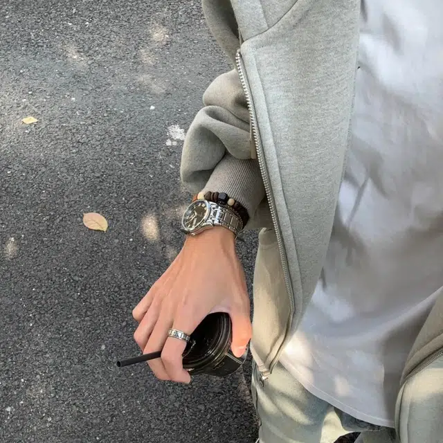 KANGOL