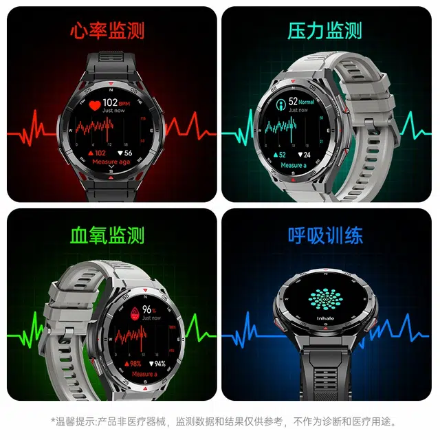 - Doinx ACF GPS