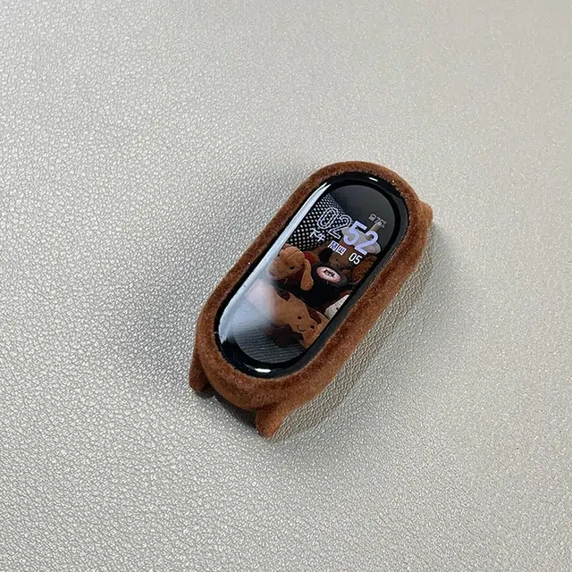 98712mmDIY