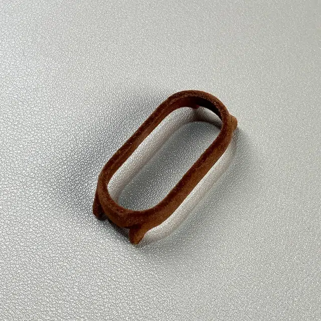 98712mmDIY