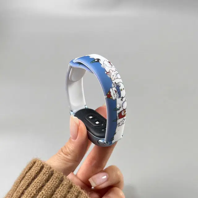 9876543 145210mm