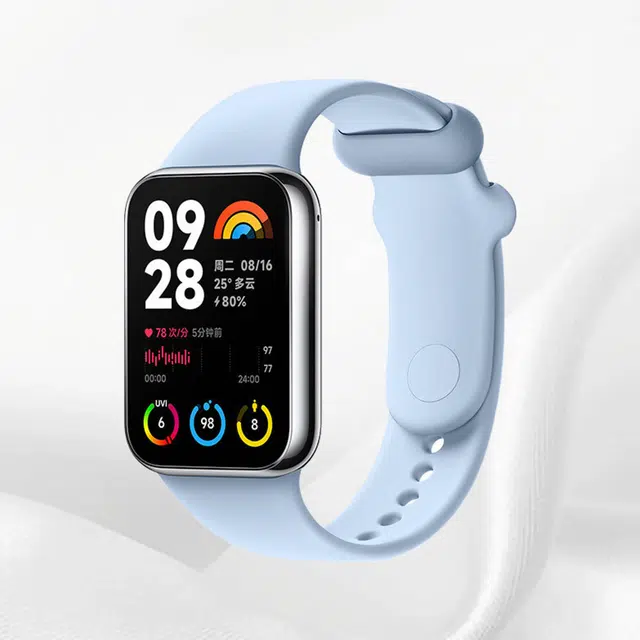 IOTS 8 9pro 20mm 225mm