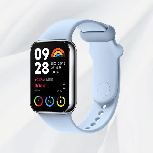 IOTS 8 9pro 20mm 225mm