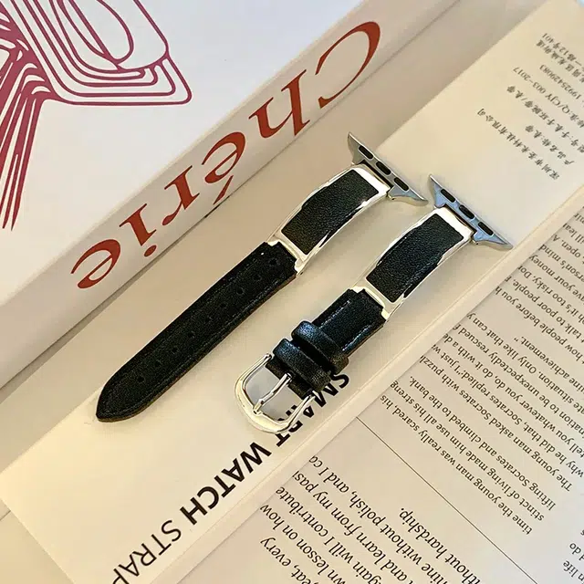 UHADA 13-16cm