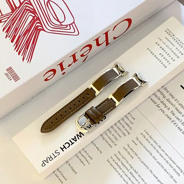 UHADA 13-16cm