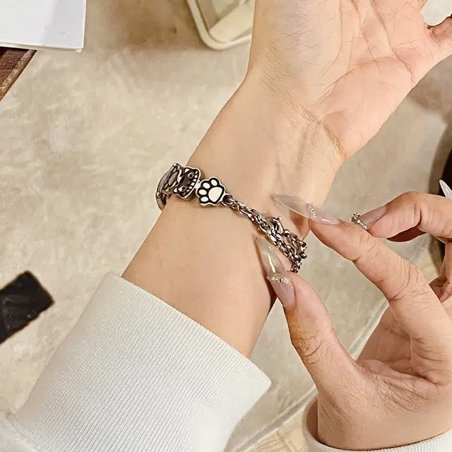 987NFC3456 12.5-21cm