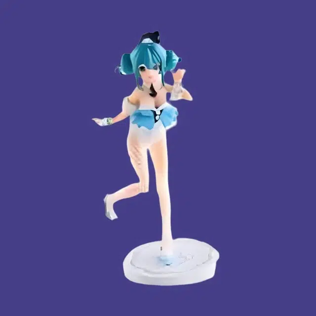 FURYU