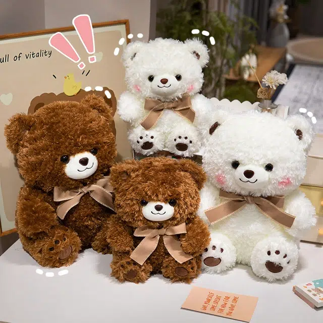 MENGMENGBUNNY 30cm40cm