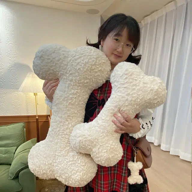 Tak bebe 3 12cm50cm70cm