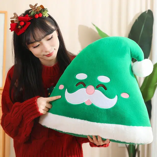 50cm