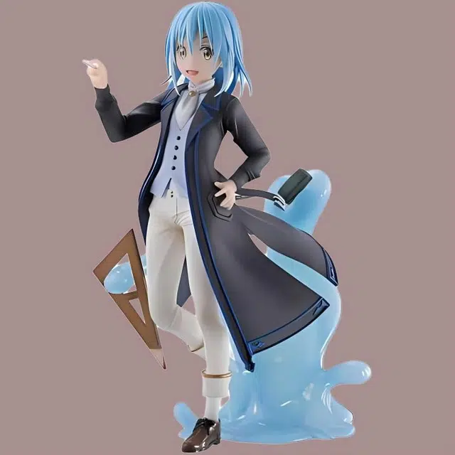 BANDAI banpresto figure ver