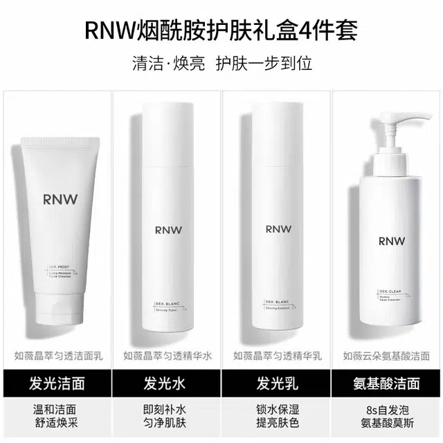 RNW