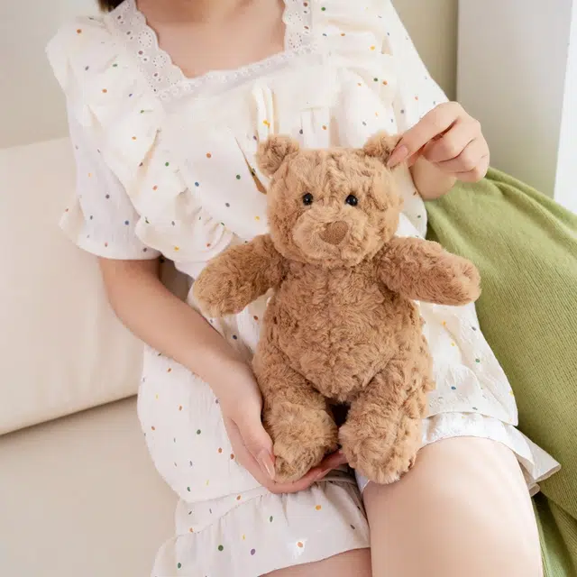 MDH 25cm