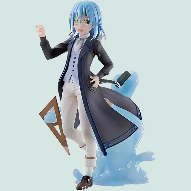 BANDAI banpresto figure ver