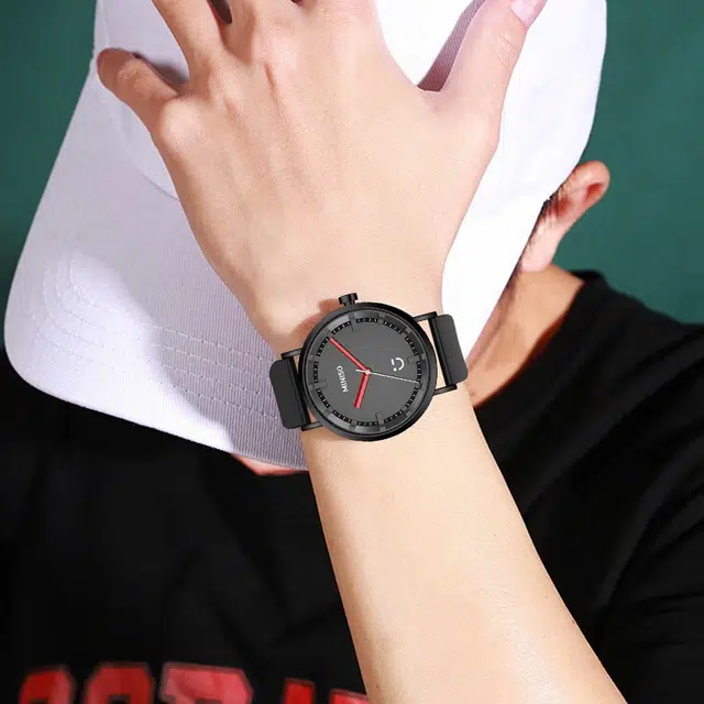 MINISO