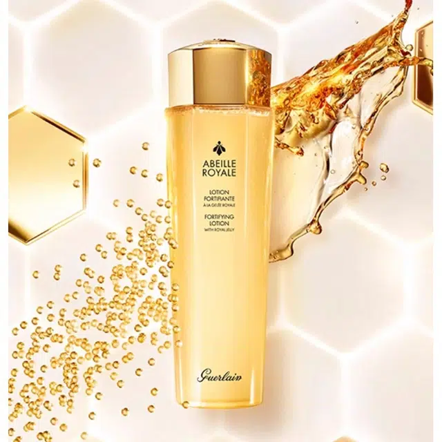 50ml+150ml+50ml